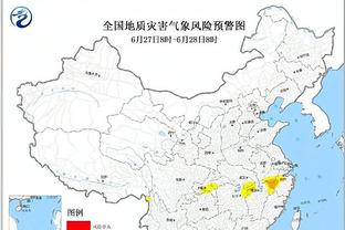 米兰主席斯卡罗尼谈欧超：现在表达意见还为时过早